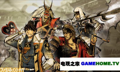 ¾籾ս˫3DSͨŻ鱨