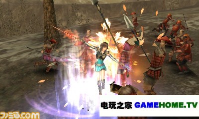 ¾籾ս˫3DSͨŻ鱨