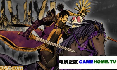 ¾籾ս˫3DSͨŻ鱨