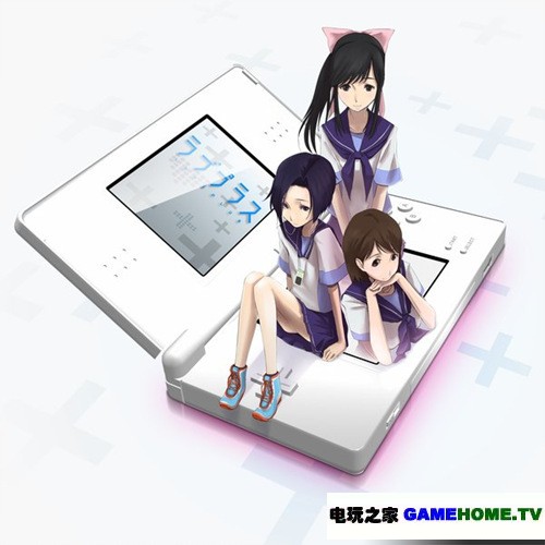 3DSLOVE PLUS 3D沿ʶ