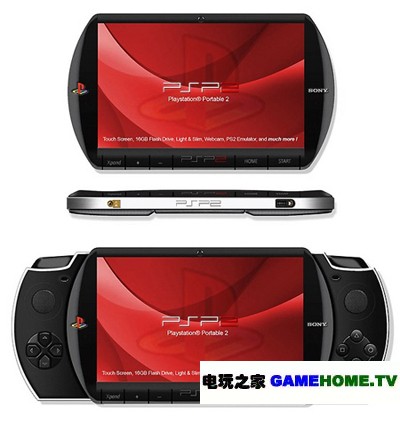 Game Informer2011ϷҵԤ