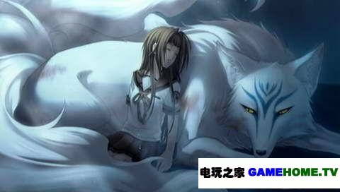֮Լ