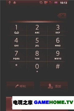 Ļ+UI 4紥¿Android 2.3