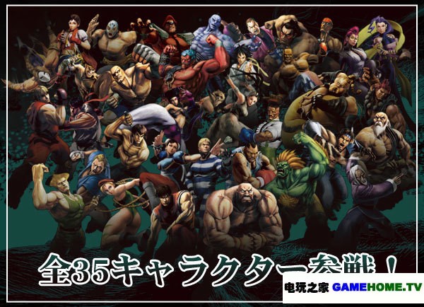 3DS᣺ְ4 3DƵ
