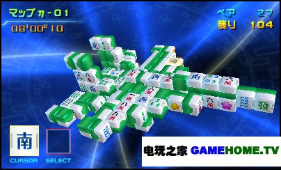 һ齫Ϻ3D顷հ淢չ