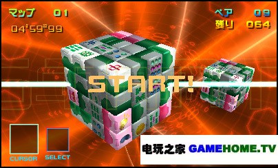 һ齫Ϻ3D顷հ淢չ
