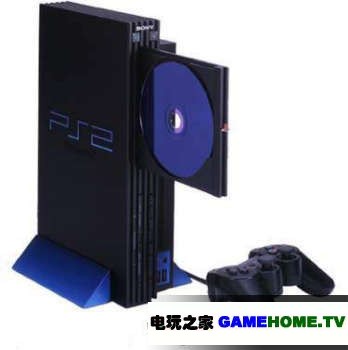 PS2ȫۼѴ15000̨