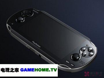 ܲóNGPǱЯPS3 ŵǰ