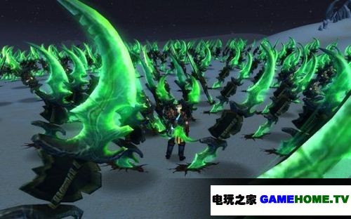 哪些制服令玩家过目不忘？解读游戏中的各种制服
