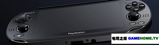 EpicʼˣPSP2Եƻ
