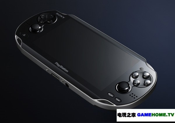 ߾GPSλPSP2skyhookλ