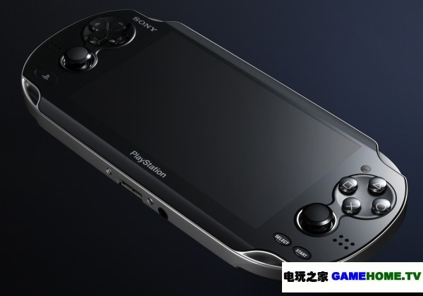 GDC2011PSP2鱨 Ϸ4G
