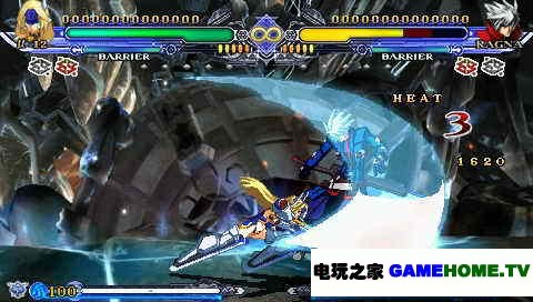 PSPĬʾ¼ Ӧ2հϷ