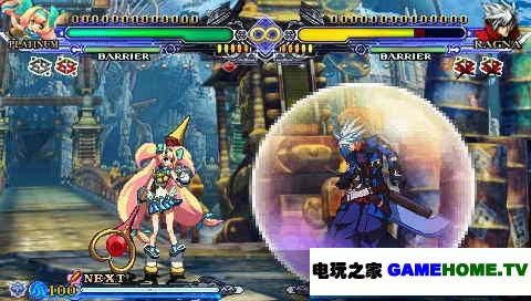 PSPĬʾ¼ Ӧ2հϷ
