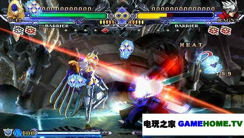 PSPĬʾ¼ Ӧ2հϷ