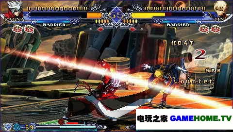 PSPĬʾ¼ Ӧ2հϷ