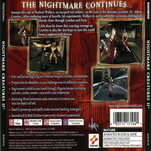 Nightmare_Creatures_2_ntsc-back1.jpg