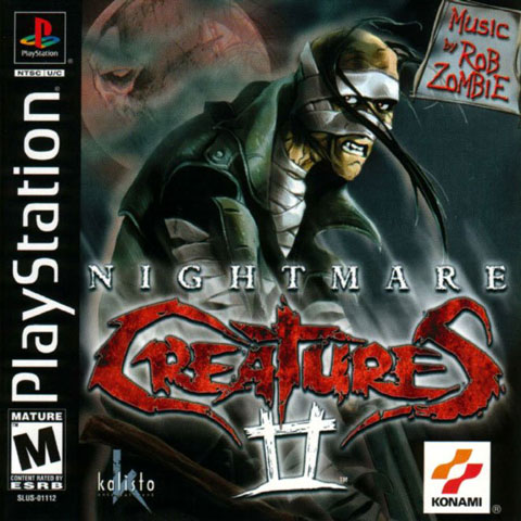 Nightmare_Creatures_2_ntsc-front1.jpg