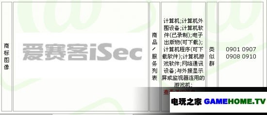 eBoxϷӢƻΪISEC