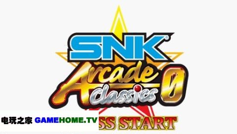 SNKֻϷ