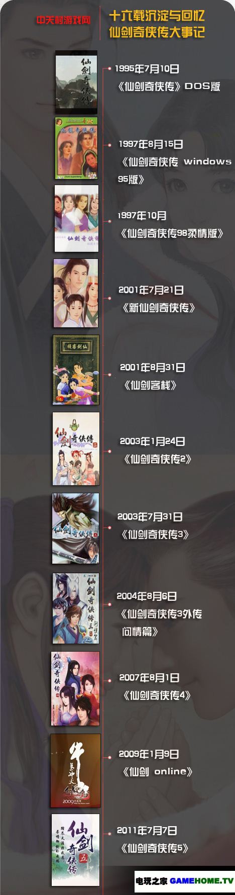 ʮĳͻ䣡ɽʷ