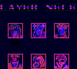 ְԶ