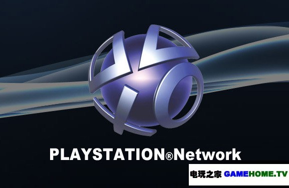 ŷPSNָ PSPPS3Ϸṩ