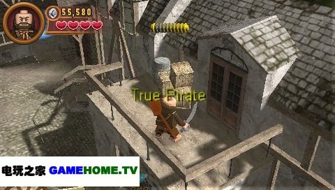 ָ߼ձȺ
