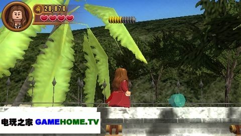 ָ߼ձȺ