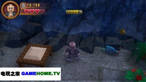 ָ߼ձȺ