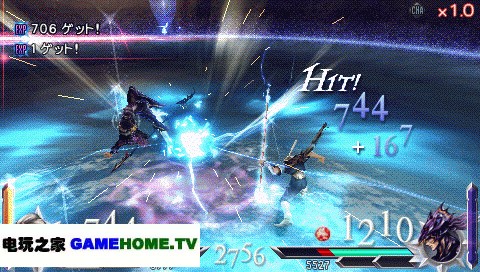 screenshot005.gif