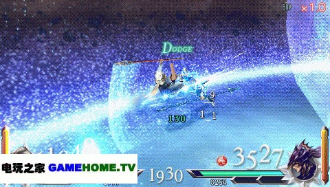 screenshot032.gif