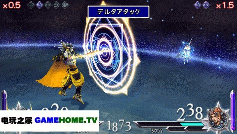 screenshot031.gif