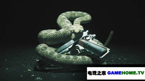 AiǿѶȽͣɱ5⡷鱨