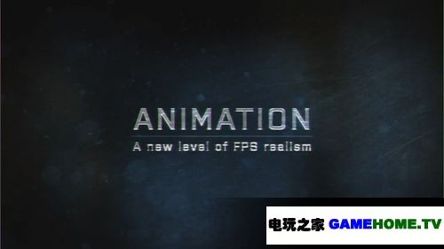 ս3PWNEDر𱨵Ƶ꾡