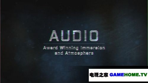 ս3PWNEDر𱨵Ƶ꾡