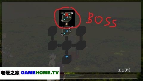 ʿ