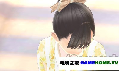 《New LOVEPLUS》梦剧场要素＆强大拍摄功能介绍