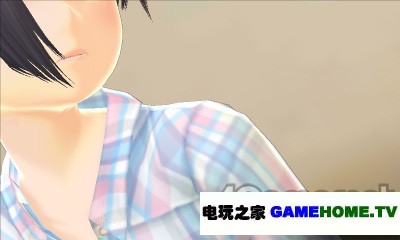 《New LOVEPLUS》梦剧场要素＆强大拍摄功能介绍