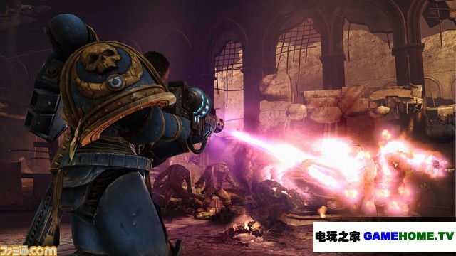 ս40K Ǽսʿ±սϵͳ
