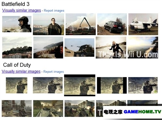 Googleͼ㷨ս3Ƭ޶