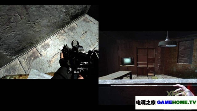 《极度恐慌3》玩家上手评测+游戏心得分享