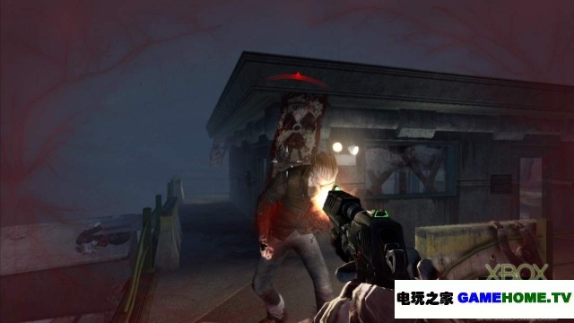 《极度恐慌3》玩家上手评测+游戏心得分享