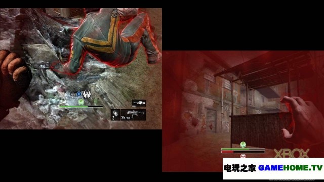 《极度恐慌3》玩家上手评测+游戏心得分享