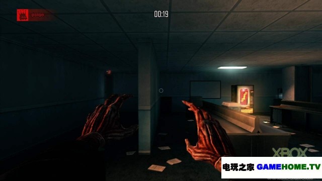 《极度恐慌3》玩家上手评测+游戏心得分享