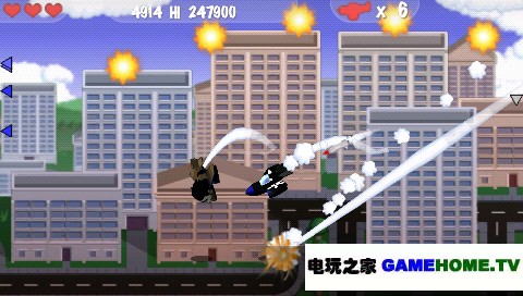 PSP PSNоӡŷϷ
