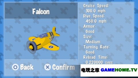 PSP PSNоӡŷϷ