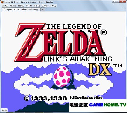 HTML5桶ﴫ˵ μDX