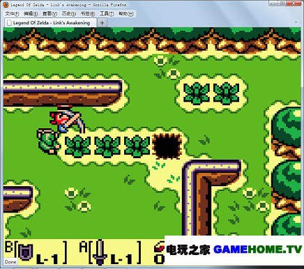 HTML5桶ﴫ˵ μDX