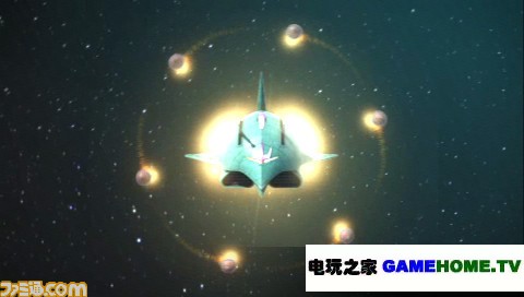 ߴ »Ұͼ Ϸϸ